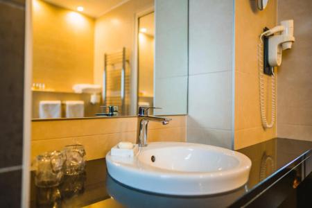 Vestibul Palace & Villa - Small Luxury Hotels Of The World - 8