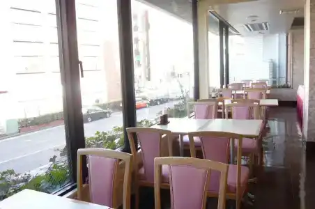 Urayasu Beaufort - 28