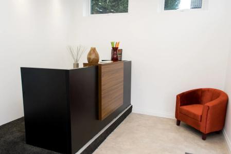 Trivelles - Manchester - Cross Lane - 3