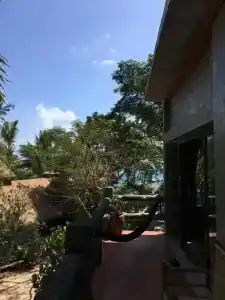 Poseidon Resort - 19