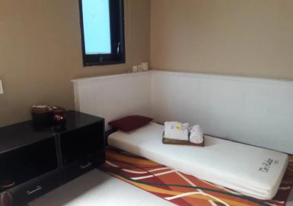 The Radiant & Spa - 3