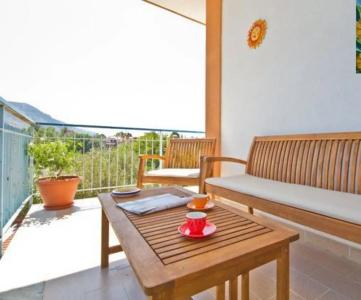 Bed and Breakfast Il Girasole - 15