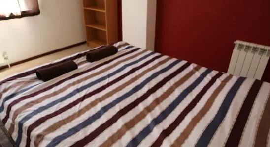 Amigo Hostel Almaty - 8
