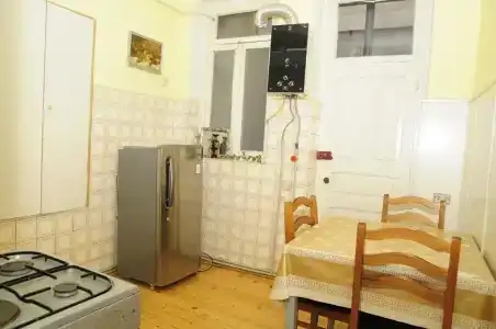 Grimis Villa - 7