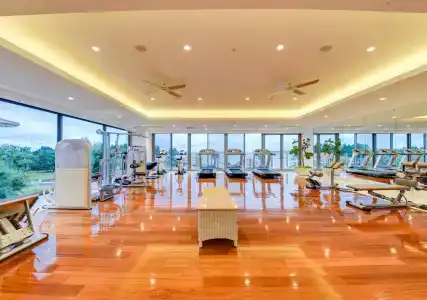 Ishigaki Resort - 33