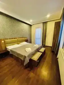 Shgedi Mestia - 54