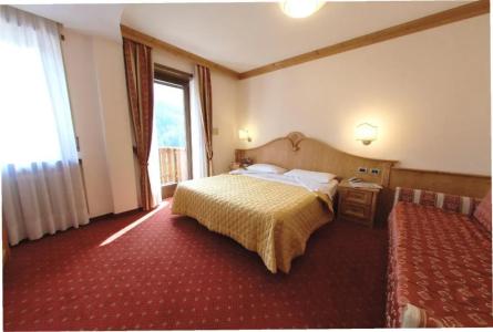 Ariston Lake View - 15