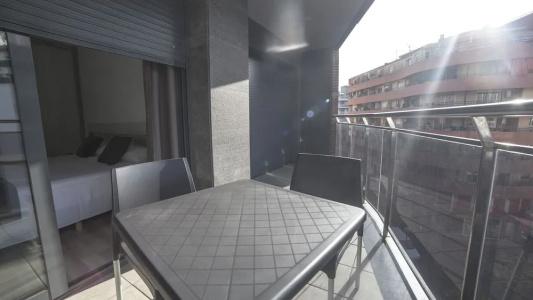 Apartaments Ponent - 193