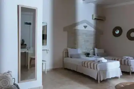 Ilios 2 - 48