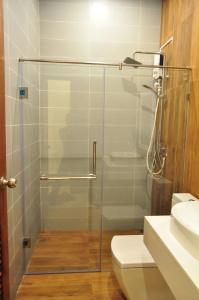 Lanta Seafront Resort - 43
