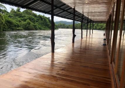 Mida Kanchanaburi - Sha Plus - 10