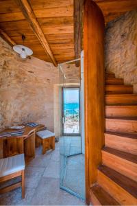 Resort I Mulini - 15