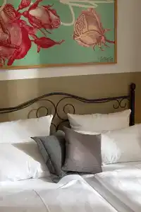 Villa Toscana - 41