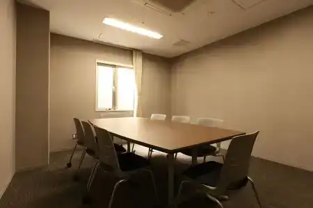 Hakata Green Annex - 17
