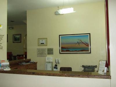 Atlântico Avenida - 1