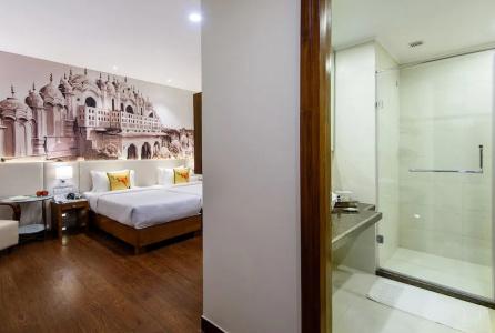 Regenta Central, Jaipur - 45
