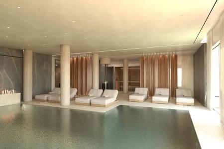 EuroArion Palace - Adults Only - 1