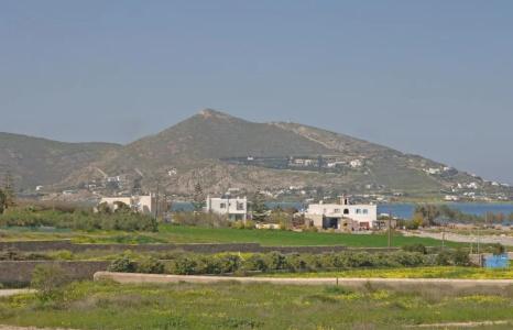Anemoi Resort - 225