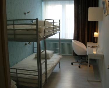 Ter Streep - 3