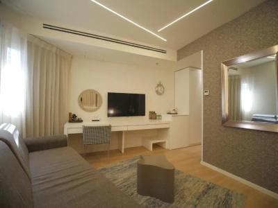 Margoa Netanya - 31