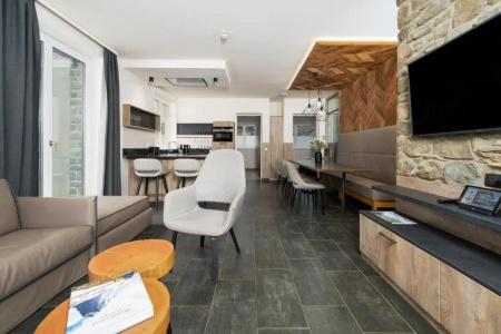 24 by Avenida & Residences Kaprun - 164