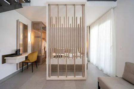 Mirablue Luxury Residences - 296