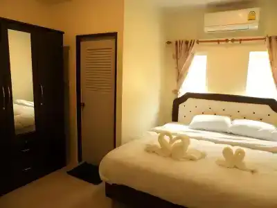 Bann Lom Le Guest House - 2