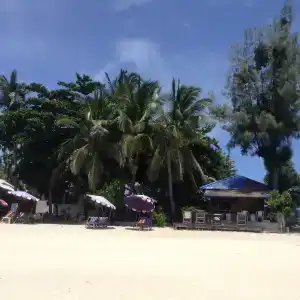 Marina Beach Resort - Sha Extra Plus - 17