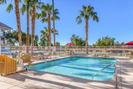 6-Phoenix, AZ - West - 16