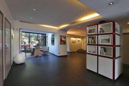 Villa Koegui Biarritz - 13