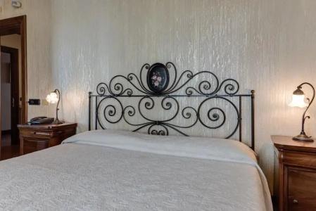 Locanda Poggioleone - 176