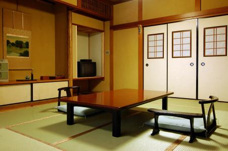 Shin Kadoya - 3