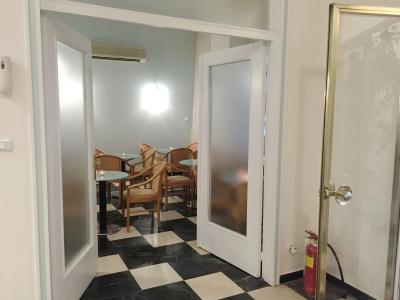 Ares Athens - 6