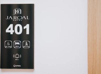 Jaroal - 132