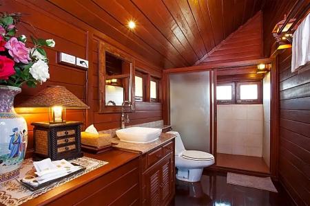 Baan Thai Lanna Pattaya - 417