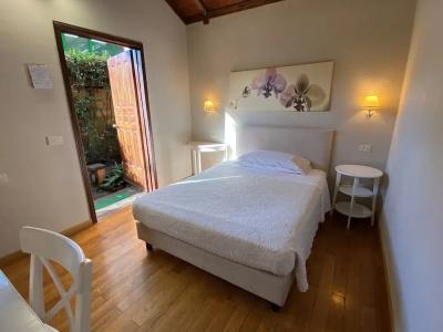 Orto Di Roma - 40