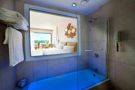 Azia Resort & Spa - 82