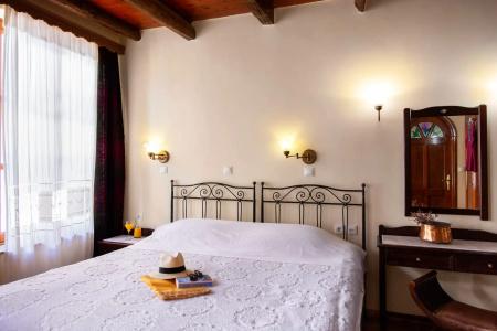 Veneto Boutique - 151