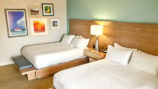 Margaritaville - 3