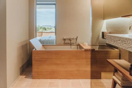 Maslina Resort - 223