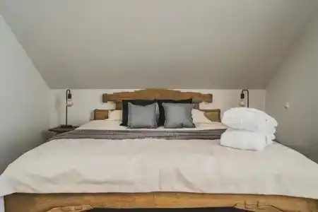 Villa Alvīne Family Apart-Hotel - 152