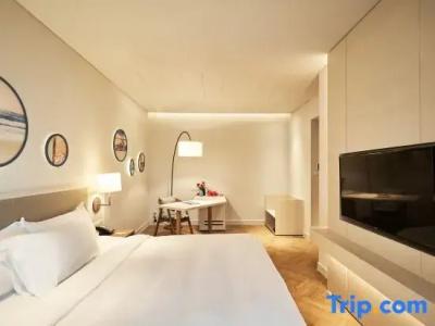 Mercure Vung Tau - 81
