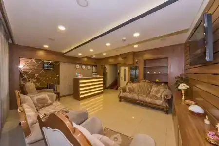 Sahil Boutique - 0