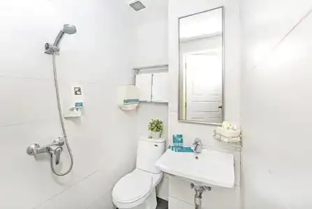 81 Elegance - SG Clean - 31