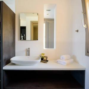 Kalestesia Suites - 228