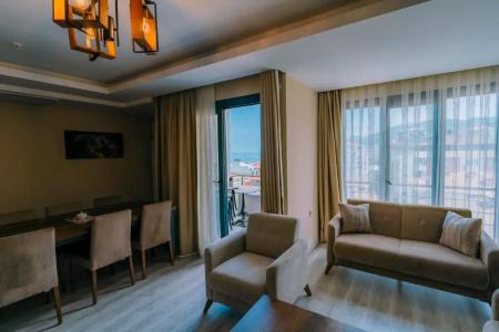Empula & Residences - 79