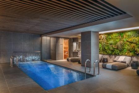 Radisson Collection Bilbao - 14