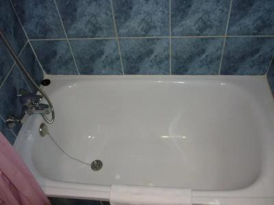 Tuto - 10