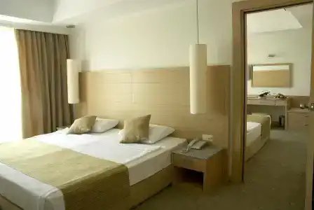 Sealight Resort - 7