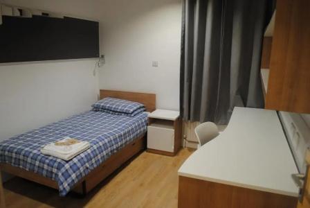 Lse Rosebery Hall - 41